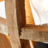 Tischleuchte Matrix Wood II
