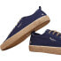 Фото #5 товара Кроссовки Pepe Jeans Port Trainers