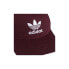 Adidas Originals Trefoil Baseball