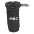 NBO Stick / Drink Holder