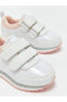 Фото #3 товара Işıklı Kız Bebek Spor Ayakkabı