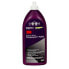 ფოტო #1 პროდუქტის 3M Gelcoat 946ml Brightener