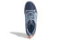 Adidas Terrex Tracerocker Footwear