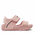 Children's sandals Champion Pink