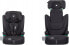 Фото #4 товара Fotelik samochodowy Joie Joie Elevate R129 Car Seat - Shale