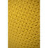 Фото #9 товара Плюшевый Crochetts AMIGURUMIS MINI Жёлтый Лошадь 38 x 42 x 18 cm