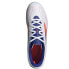 Фото #3 товара Adidas F50 Club IN M IF1345 football shoes