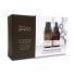 INTENSIVE FIRMING SERUM CASE 2 pcs