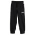 Фото #1 товара NAPAPIJRI K M-Box 1 Sweat Pants