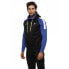 DROP SHOT Rayco Track Suit