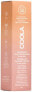 Rosilliance Tinted Moisturizer SPF 30 Fresh Rose