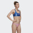 Фото #4 товара adidas women Melting Salt Bikini Set