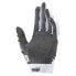 Фото #4 товара LEATT 1.5 GripR off-road gloves