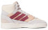 Adidas Originals Drop Step SE HR1419 Sneakers