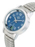 Часы MASTER TIME MTLA-10492-32M Lady Elegance
