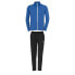 UHLSPORT Essential Classic Track Suit