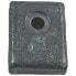 SIERRA Suzuki Anode 55320-95310