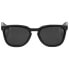 Фото #2 товара Очки 100percent Hudson Sunglasses