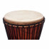 Фото #5 товара Afroton AD C03 Djembe Pro-Iroko