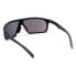 Фото #3 товара Очки Adidas SP0030-7002A Sunglasses