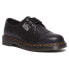 ფოტო #1 პროდუქტის DR MARTENS 1461 MP Shoes