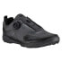 LEATT 6.0 Clip MTB Shoes