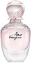 Фото #2 товара Salvatore Ferragamo Amo Ferragamo - Eau de Parfum 30 ml