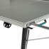 Фото #3 товара Cornilleau table tennis table 400X 115 103