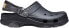 Фото #1 товара Men´s sandals Class ic All Terrain Clog Black 206340-001