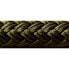 SEACHOICE Nylon Braided Rope 13 mm