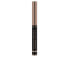 ALOE VERA eyeshadow in stick #020 1,5 gr