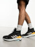 Фото #5 товара adidas Terrex Trailmaker mid Gore-Tex boots in black and grey