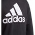 Фото #3 товара Спортивный костюм Adidas Essentials
