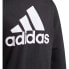 Фото #3 товара ADIDAS Essentials Tracksuit