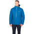 Фото #2 товара TRANGOWORLD Waterloo detachable jacket