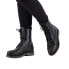 REVIT Portland motorcycle boots