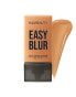 Huda Beauty – Easy Blur – Foundation