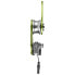 Фото #4 товара EDELRID Spoc Pulley