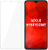 3MK FlexibleGlass Szkło hybrydowe do Xiaomi Redmi Note 8 Pro