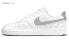 Nike Dunk Low Retro CD5434-115 Sneakers