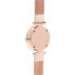 Женские часы Olivia Burton OB16AM95 (Ø 30 mm)