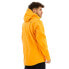 Фото #6 товара OAKLEY APPAREL Bowls Goretex Pro Shell jacket