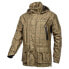 Фото #1 товара BALENO Moorland Jacket