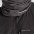 Фото #4 товара CRAGHOPPERS Nosilife Tube II Scarf