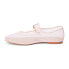 COCONUTS by Matisse Tribeca Mary Jane Womens Pink Flats Casual TRIBECA-670 7.5, 7.5 M - фото #3