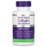Collagen Skin Renewal, 120 Tablets