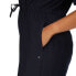 Фото #9 товара REGATTA Streap Jumpsuit Dress