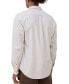 Фото #2 товара Рубашка мужская Cotton On Portland
