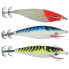 SEA SQUID Calamarette Squid Jig 10g 90 mm тм - фото #1