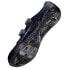 SUPACAZ Kazze Carbon Hologram Road Shoes